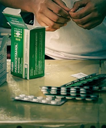 Free-Medicines- (1)